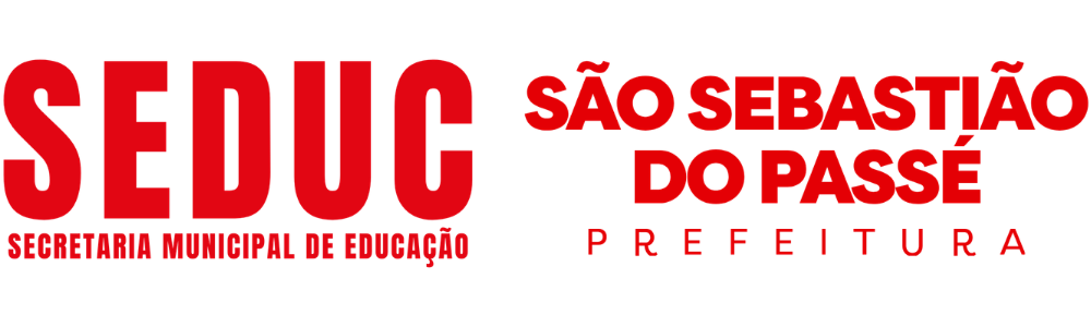 Seduc
