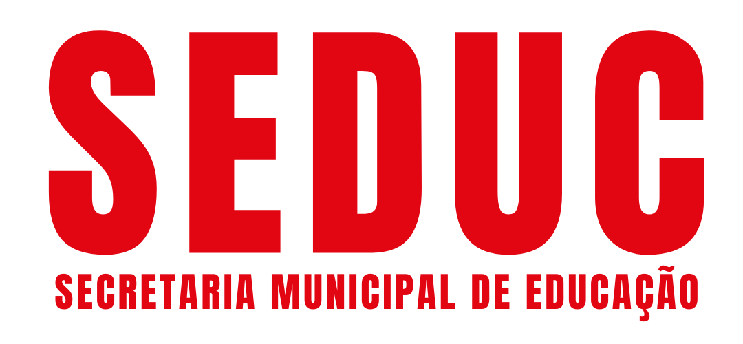 Seduc